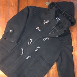 Jones New York Coat